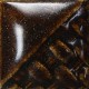 Fools Gold - 16 oz Mayco Stoneware Glaze